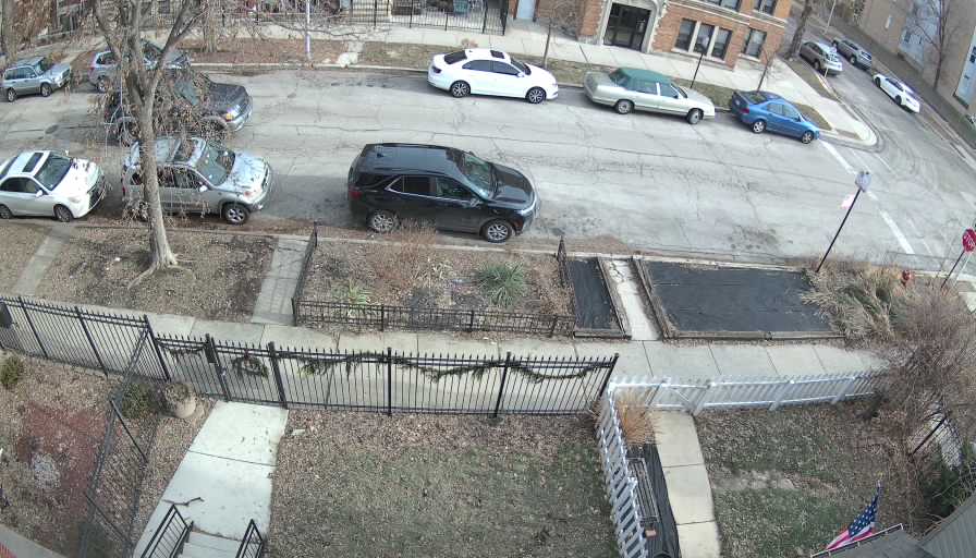 Reolink Camera Two_01_Reolink Home Hub One_20251224122739.jpg